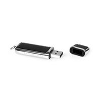 Set penna con usb